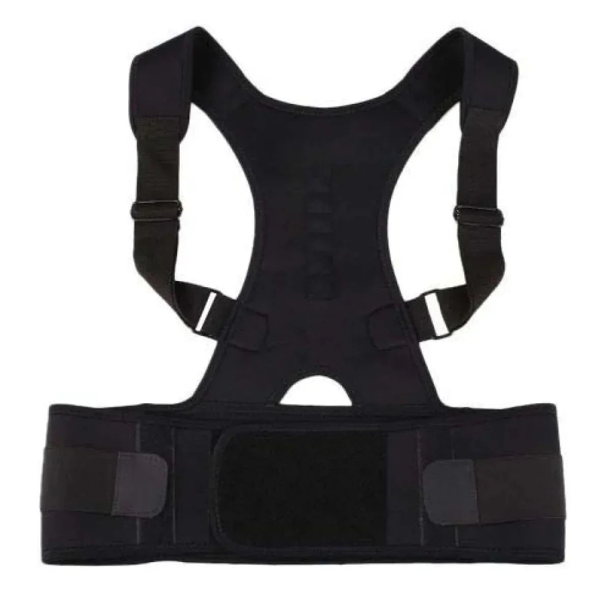 Imported Posture Corrector Belt