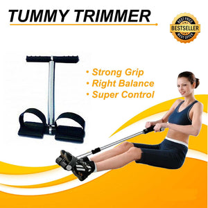 Tummy Trimmer (Premium Quality